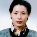 변호사조현우법률사무소