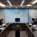태양LPG충전소 이미지