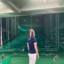 (주)밀리언골프클럽 | 서울 저렴한 닭장 실외연습장 인도어연습장 : 구로 밀리언 후기 (레슨비, 가격, 퍼터연습장)