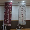 주식회사 더보다 이미지