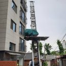 새벽중기 네이버블로그