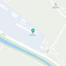 용북중학교(기숙사) 이미지