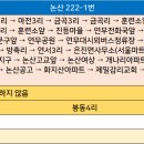 대흥칼라문구 티스토리