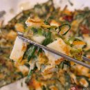 망미생생국수 이미지