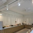 태백한식뷔페 이미지