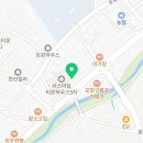 지에스25 용인능원점 이미지