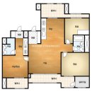 경희부동산공인중개사사무소 이미지