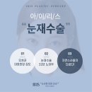 양외과의원 | 강남눈성형외과 추천, 후기 사진보다 먼저 확인할 기준