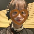오즈실용음악학원 이미지