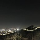 샌드리치 이미지