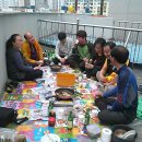 척과농장 이미지