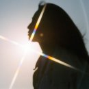 후디(Hoody)