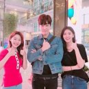 김수민#