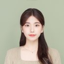 원색사진관 - 동구 범곡북로 19-1 | 원색사진관