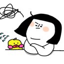 낭만밤바다 호스텔 이미지