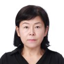 포스큐공인중개사사무소 | 믿음직한 대부도 공인중개사, 도희공인중개사사무소 덕분에 안심했어요!