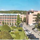 한국방송통신대학교 이미지