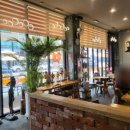 더 착한커피 사랑해 이미지