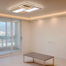 신부경남아너스빌 이미지