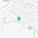 두성주유소 이미지