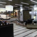 남미호텔 이미지