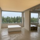 송지호 오토캠핑장 이미지