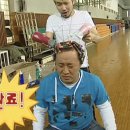 다연헤어 이미지