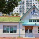 반야월역사 작은도서관 내 이미지