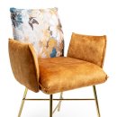 YELLOW HILL 이미지