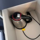 더워시포항 | 포항 오션뷰 숙소 블루밍카라반 블루밍A 11번방 솔직 후기