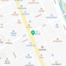 만타스시31 고현점 이미지