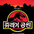 기공원 이미지