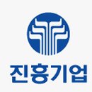 진흥전자 이미지