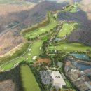 기장동원로얄컨트리클럽 이미지