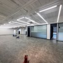 더하다공인중개사사무소 이미지