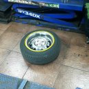 알슨모터스 이미지