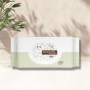 주식회사 휴홈