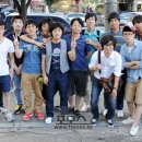 로얄게임랜드 이미지