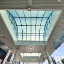 한솔주유소 이미지