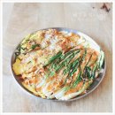 맛있는 전 이미지