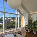 비아라테 이미지