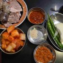 부자정식낙지 이미지