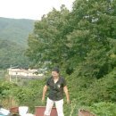 일동초교 이미지