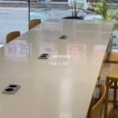 그리너전포 이미지