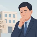 주식회사 진풍경 엘파인더 이슈