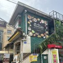 누산타라쿠 이미지