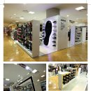 현대신발 이미지