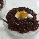 소문난팥빙수 이미지
