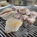 후니축산 이미지