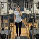 경안동-7 이미지